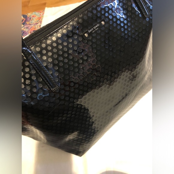 Kate spade Tote bag - Picture 2 of 5
